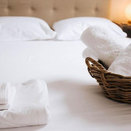 Echappee Chic Toulousaine Apartman Toulouse Kültér fotó